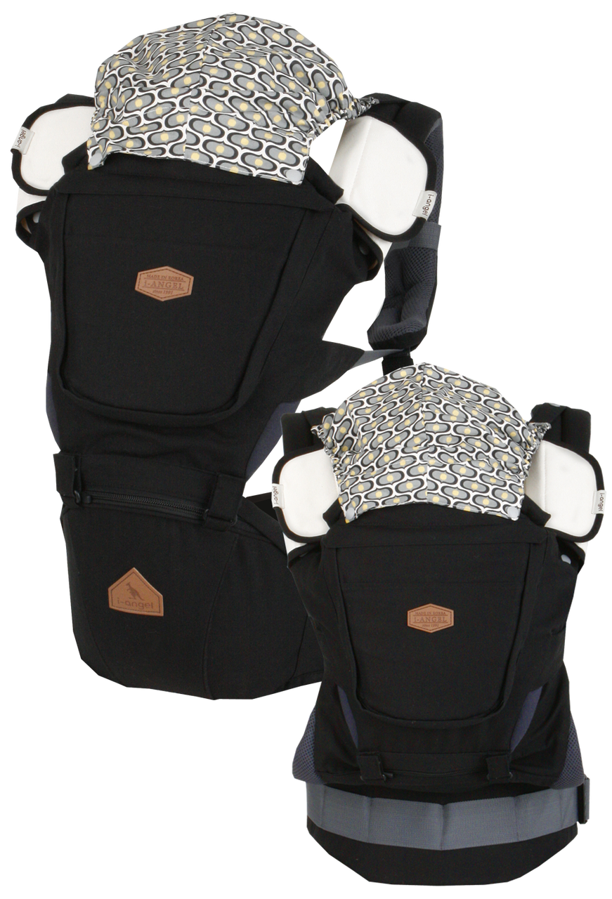 I angel best sale rainbow