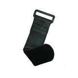 J.L. Childress Clip N Carry Stroller Hooks 2pk