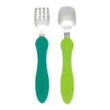 Edison Fork&Spoon mini