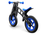FirstBIKE Limited Edition With Brake Blue