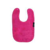 Mum2Mum Standard Wonder Bib Cerise