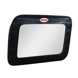Nuby Back Seat Baby View Mirror