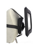 Nuby Back Seat Baby View Mirror
