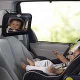 Nuby Back Seat Baby View Mirror