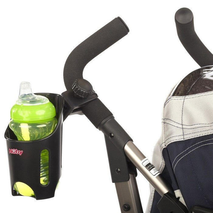 Nuby Stroller Cup Holder