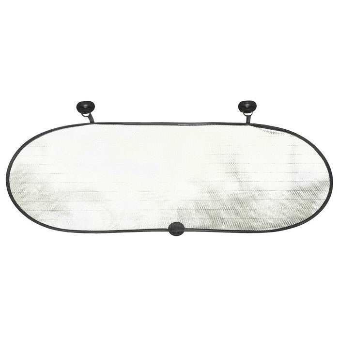 Nuby Pop Open Shade Set