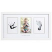 Pearhead Babyprints Photo Frame