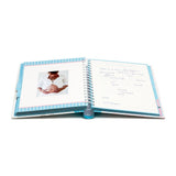 Pearhead Pregnancy Journal