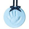 Pearhead Babyprints keepsake - Blue
