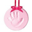 Pearhead Babyprints keepsake - Pink