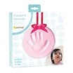 Pearhead Babyprints keepsake - Pink