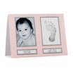 Pearhead Pink Birth Announcements 10 pk