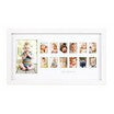 Pearhead Photo Moments Frame