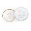 Pearhead Tiny Ideas Handprint Keepsake