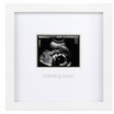 Pearhead Sonogram Frame