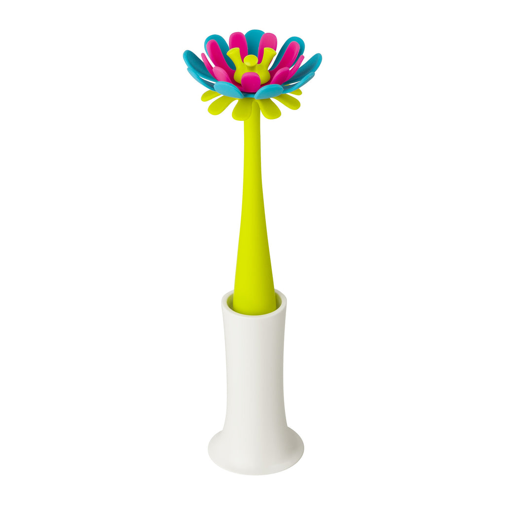 Boon : Flower Brush