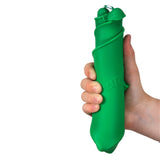 Scrunch Bucket - Green