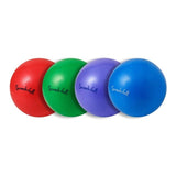 Scrunch-Ball Teal
