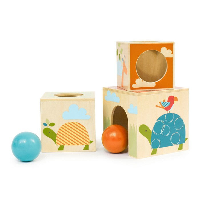 Skip hop giraffe sales safari activity gym