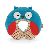 Skip Hop Owl Zoo Neck Rest