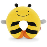 Skip Hop Bee Zoo Neck Rest
