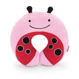 Skip Hop Ladybug Zoo Neck Rest