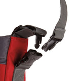 Skip Hop Duo Signature Red