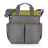 Skip Hop Duo Signature Lime