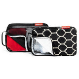 Skip Hop Forma Backpack Black