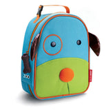 Skip Hop Dog Zoo Lunchies (lunch bag)
