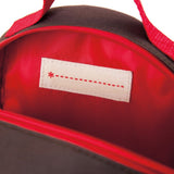 Skip Hop Monkey Zoo Let Harness (mini backpack with rein)