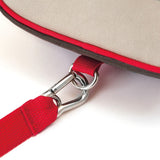 Skip Hop Monkey Zoo Let Harness (mini backpack with rein)