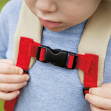 Skip Hop Monkey Zoo Let Harness (mini backpack with rein)