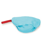 Skip Hop Dog Zoo Bib