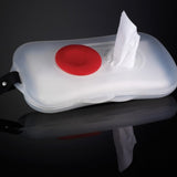 Skip Hop Swipes Wipes Case