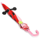 Skip Hop Zoo Umbrella Ladybug