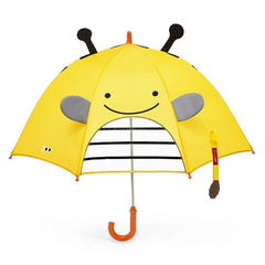 Skip Hop Zoo Umbrella Bee