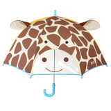 Skip Hop Zoo Umbrella Giraffe