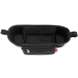 Skip Hop Stroller Organizer Black