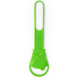 Skip Hop Green Tag Along Safety Stroller Handle