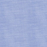 Theraline Maternity Cushion Cover - Blue Chambray