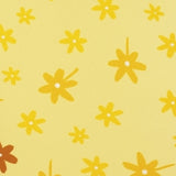Theraline Maternity Cushion Cover - Yellow Flower