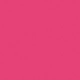 Theraline Maternity Cushion Cover - Fuchsia