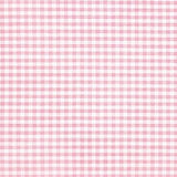 Theraline Maternity Cushion Cover - Vichy Caro Pink