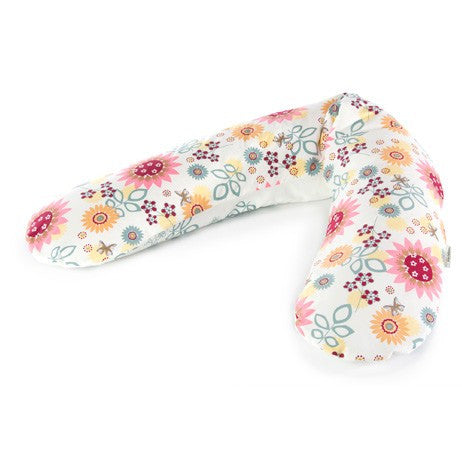Theraline Maternity Cushion Cover - Summer Bloom
