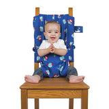 Totseat Night Owl