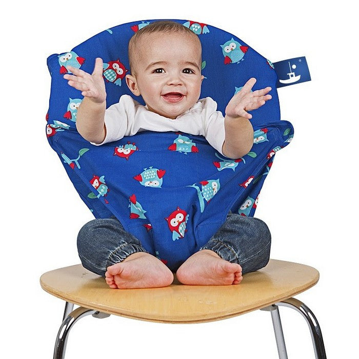 Totseat Night Owl