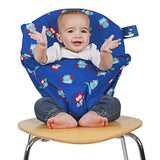 Totseat Night Owl