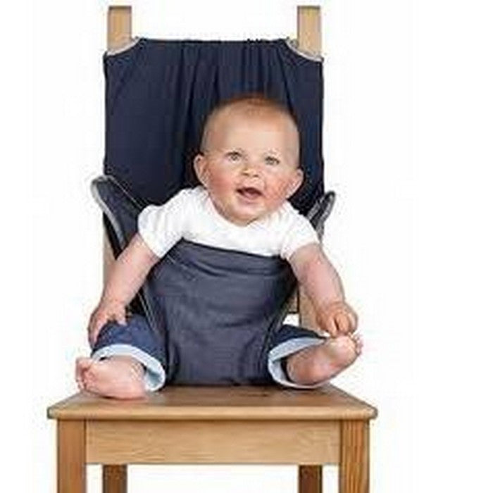 Totseat Denim