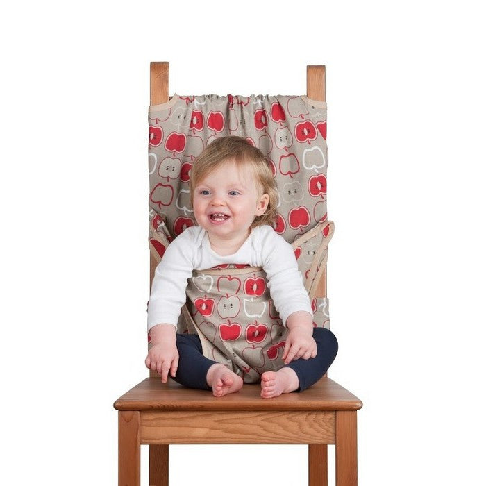 Totseat Apple